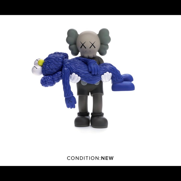 Meet your Posher, Camron - Picture 1 of 1